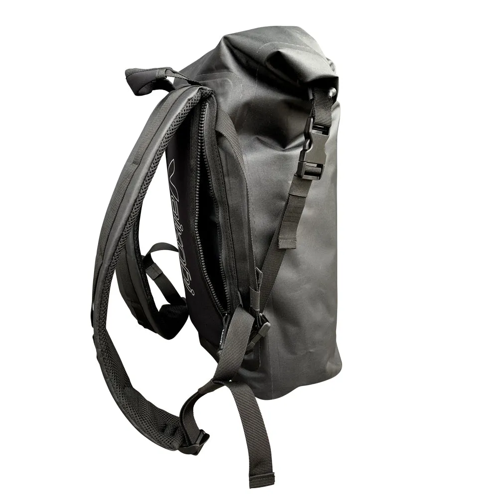 30L Dry Backpack