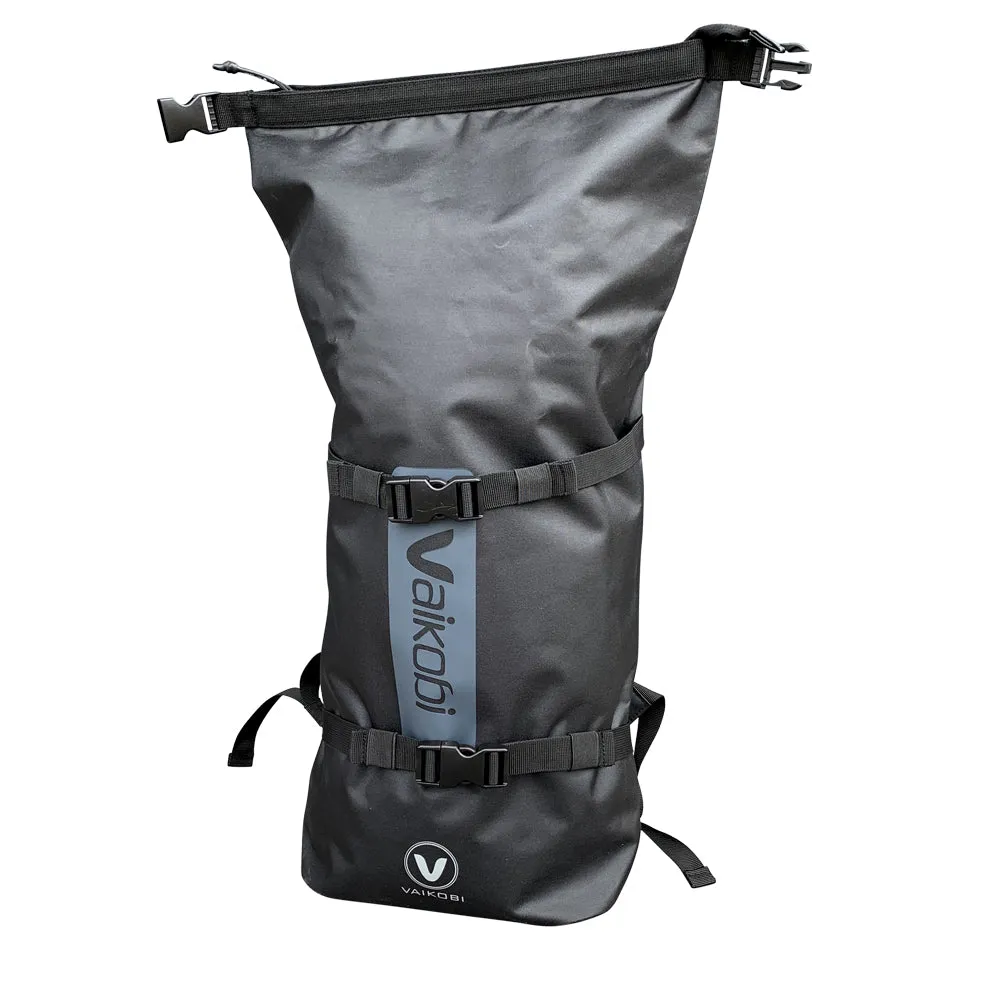 30L Dry Backpack