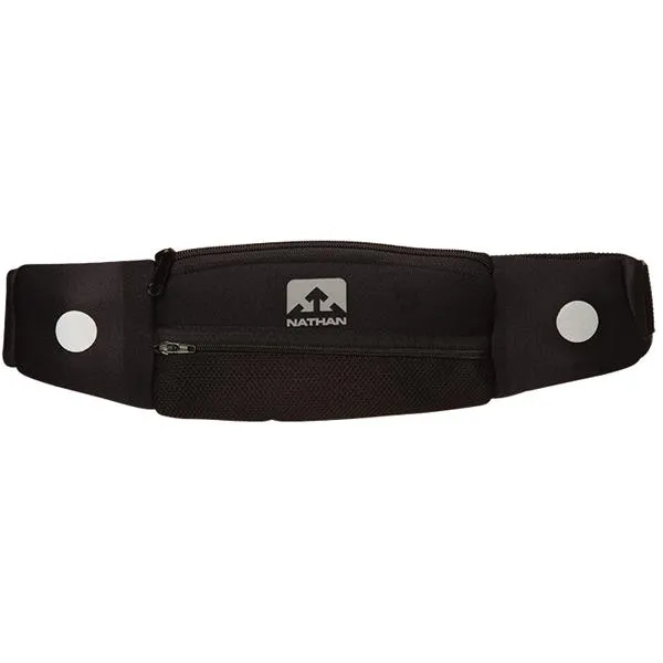 5K Waist Belt