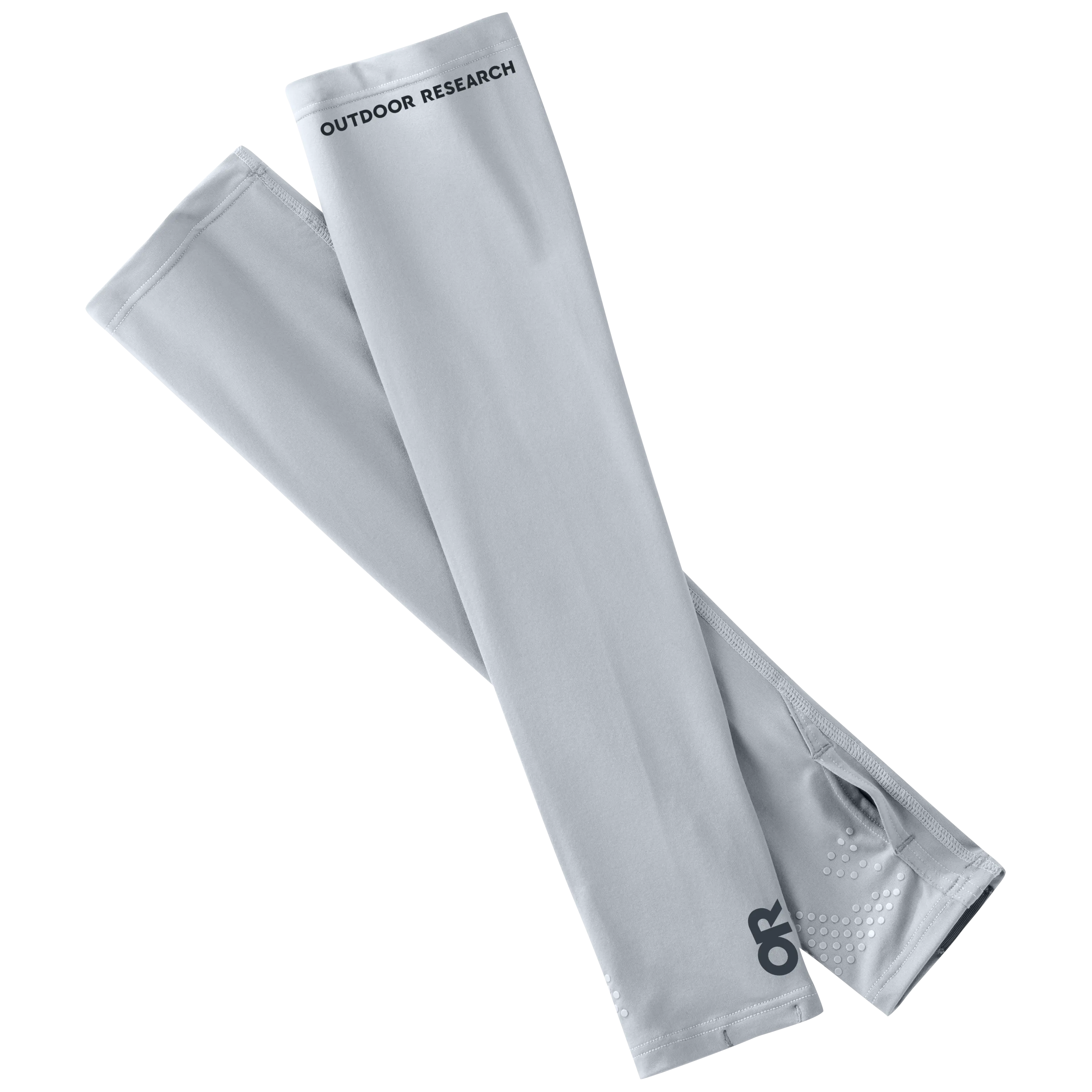 ActiveIce Sun Sleeves