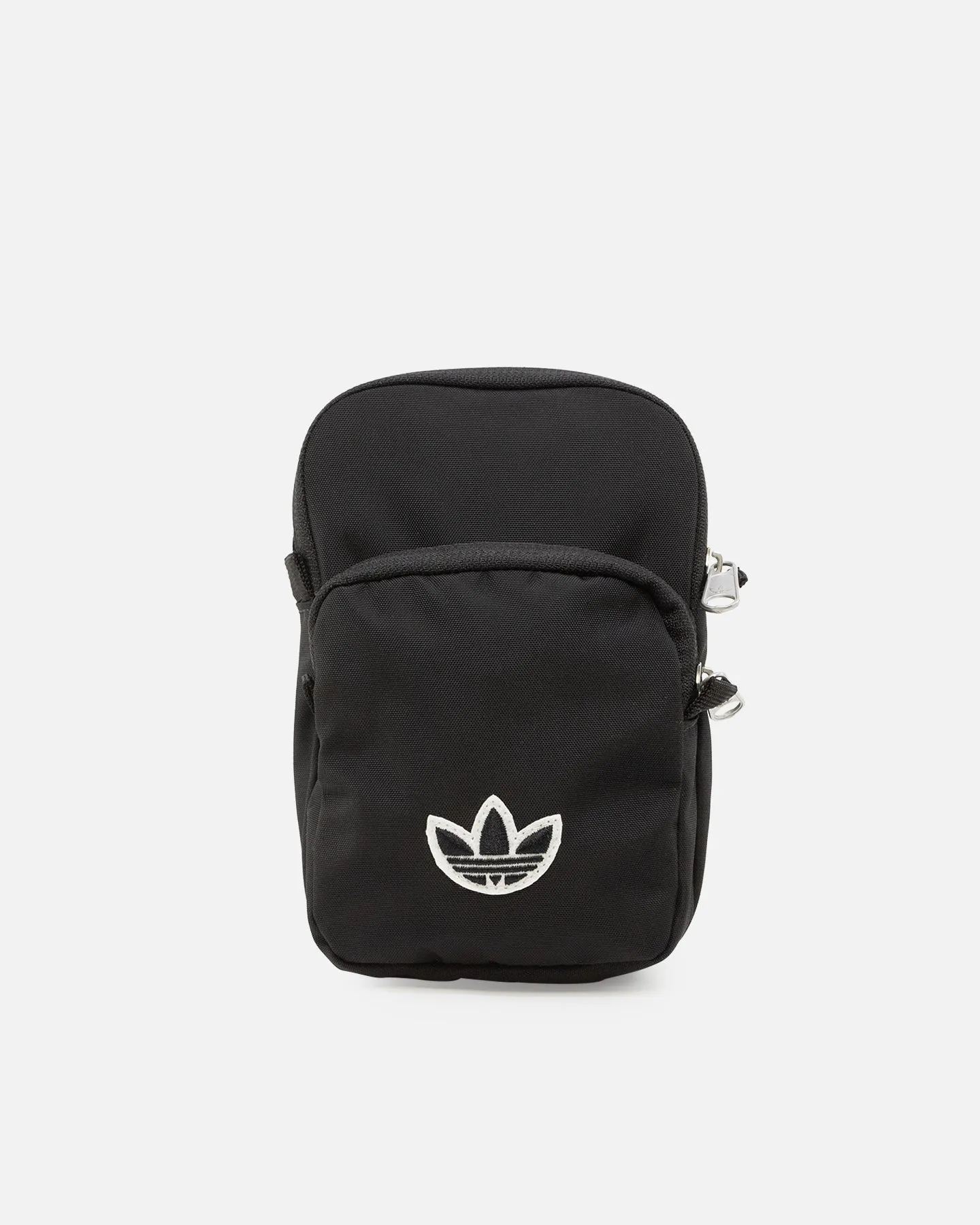 Adidas Premium Essentials Festival Bag Black