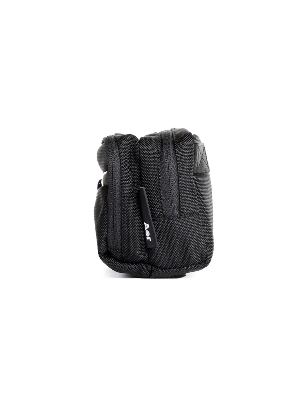 AER Dopp Kit Black