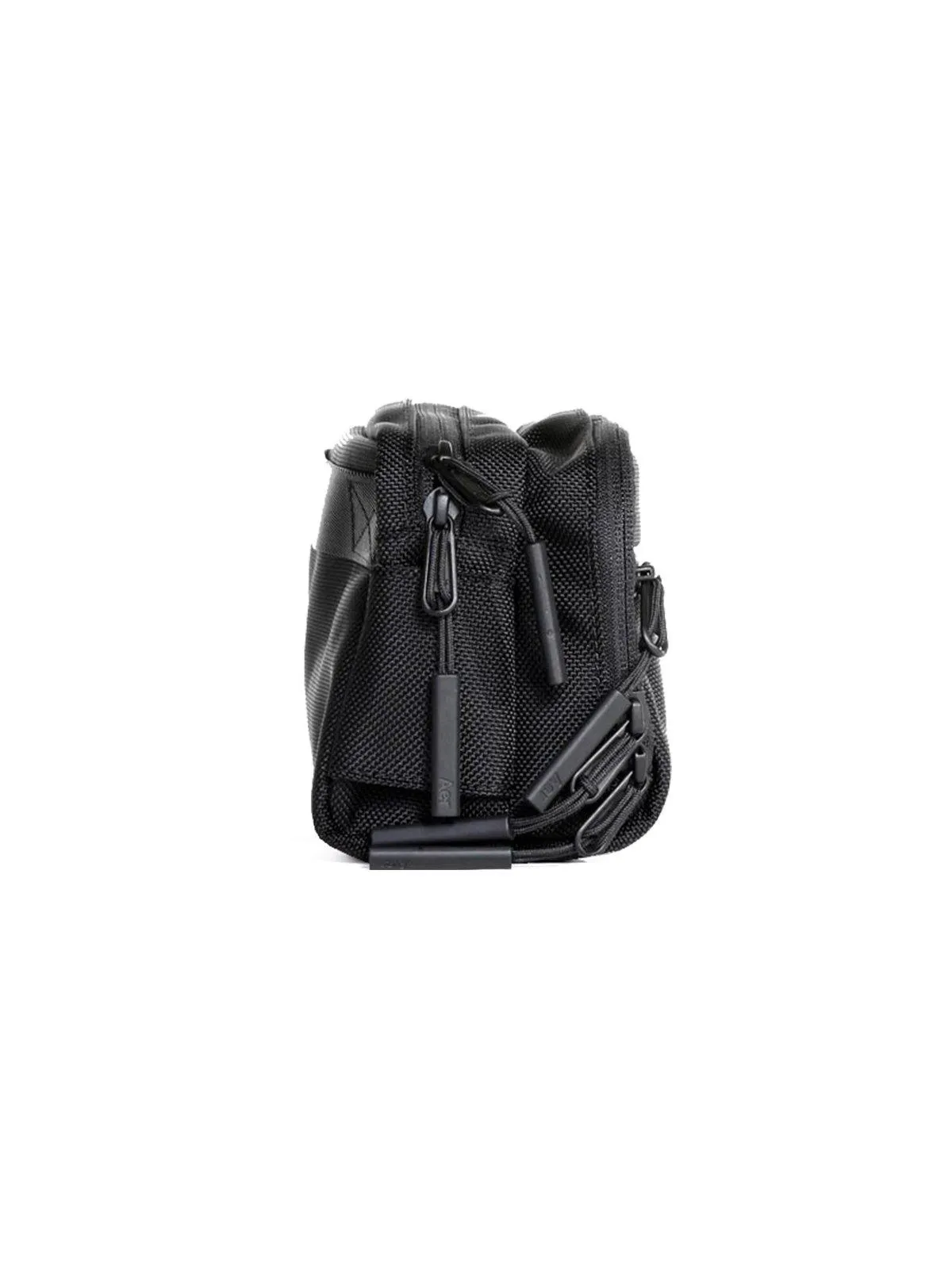 AER Dopp Kit Black