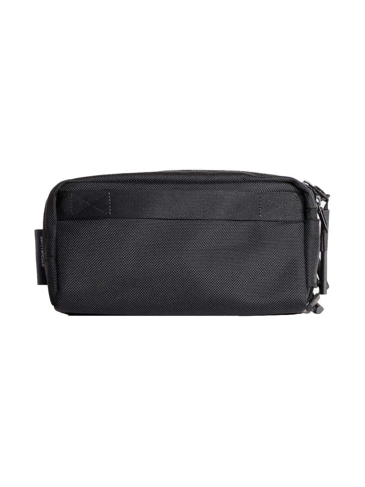 AER Dopp Kit Black