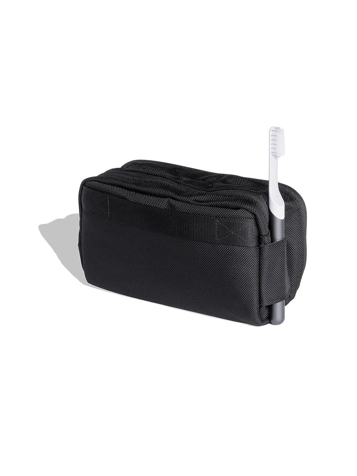 AER Dopp Kit Black