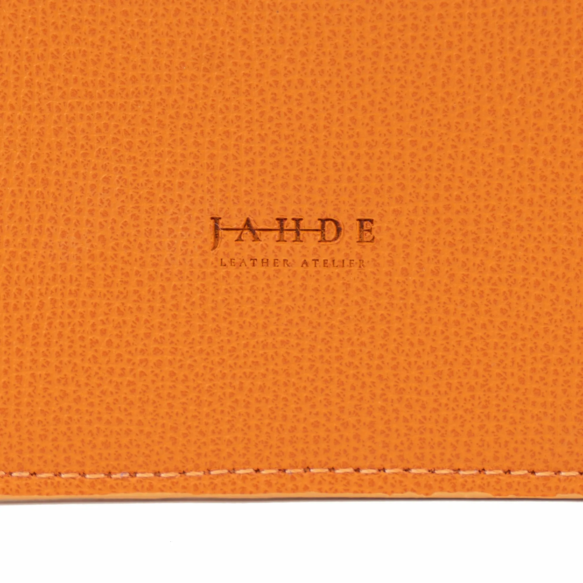 AIKEN IPAD SLEEVE