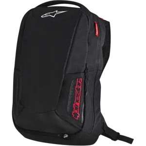 Alpinestars City Hunter Backpack