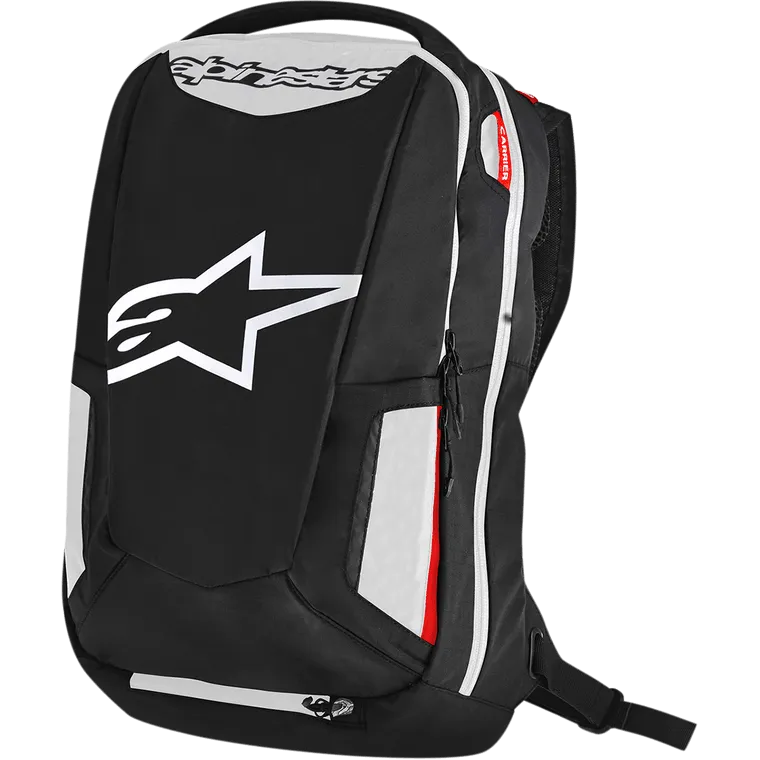 Alpinestars City Hunter Backpack