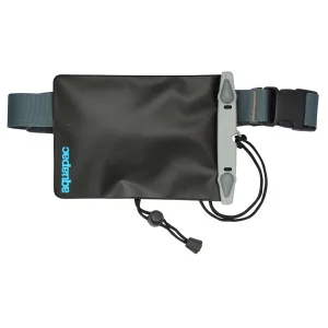 Aquapac Belt Case Dry Case