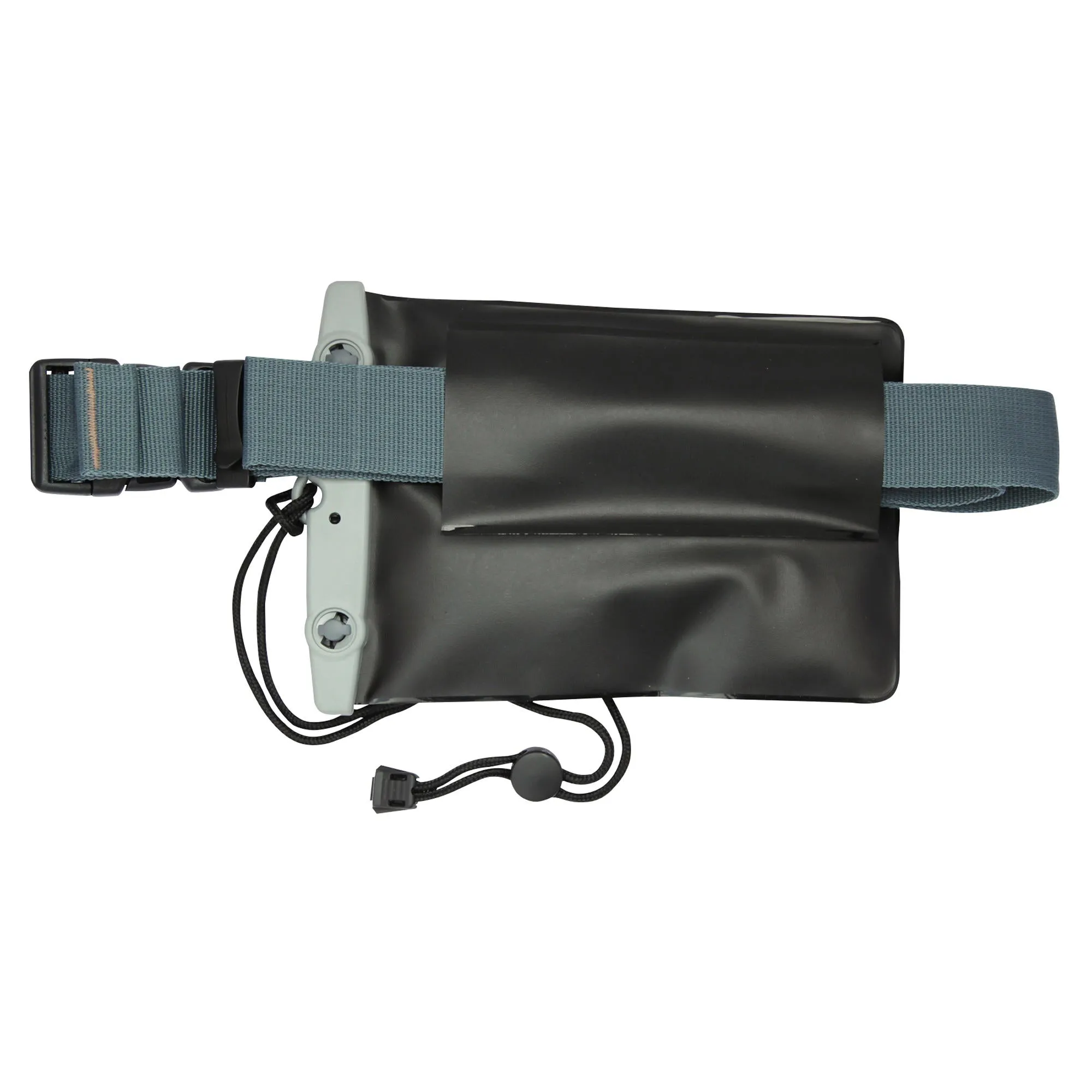 Aquapac Belt Case Dry Case