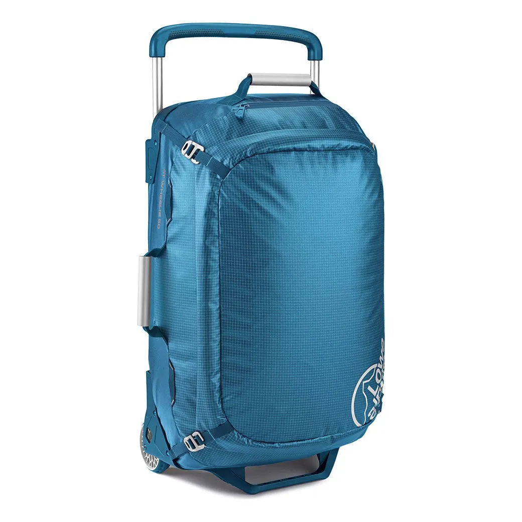 AT Wheelie 90L Duffel