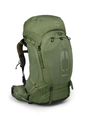 Atmos AG 65 Men's Backpacking Bag