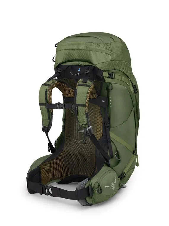 Atmos AG 65 Men's Backpacking Bag