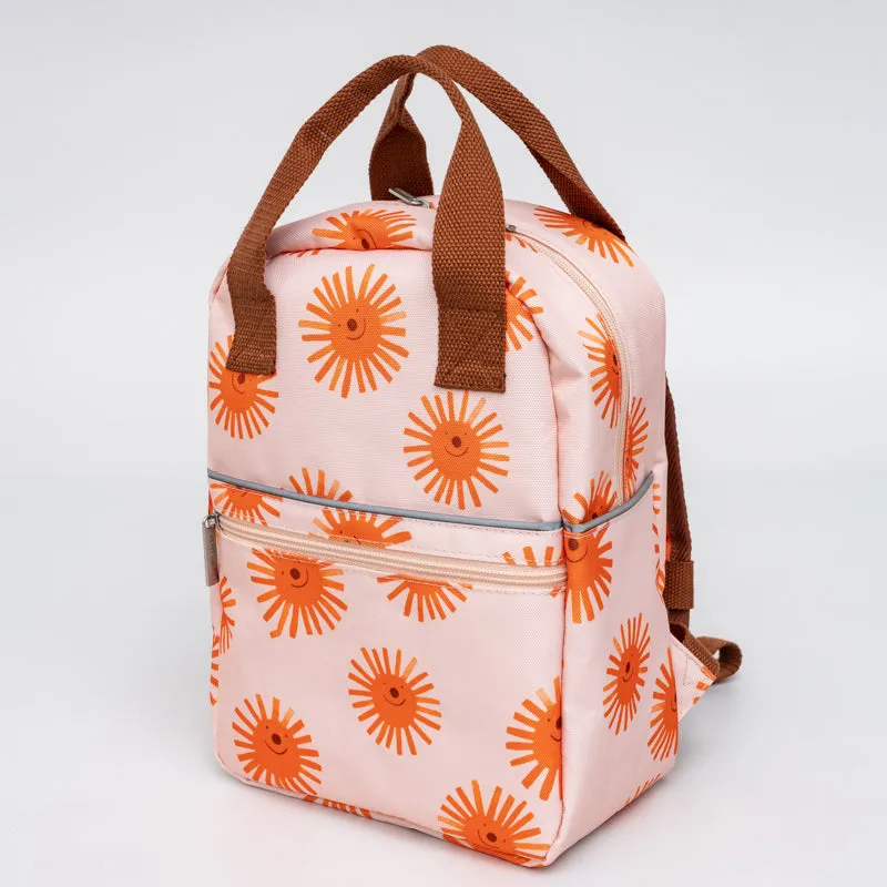 Backpack sunshine S