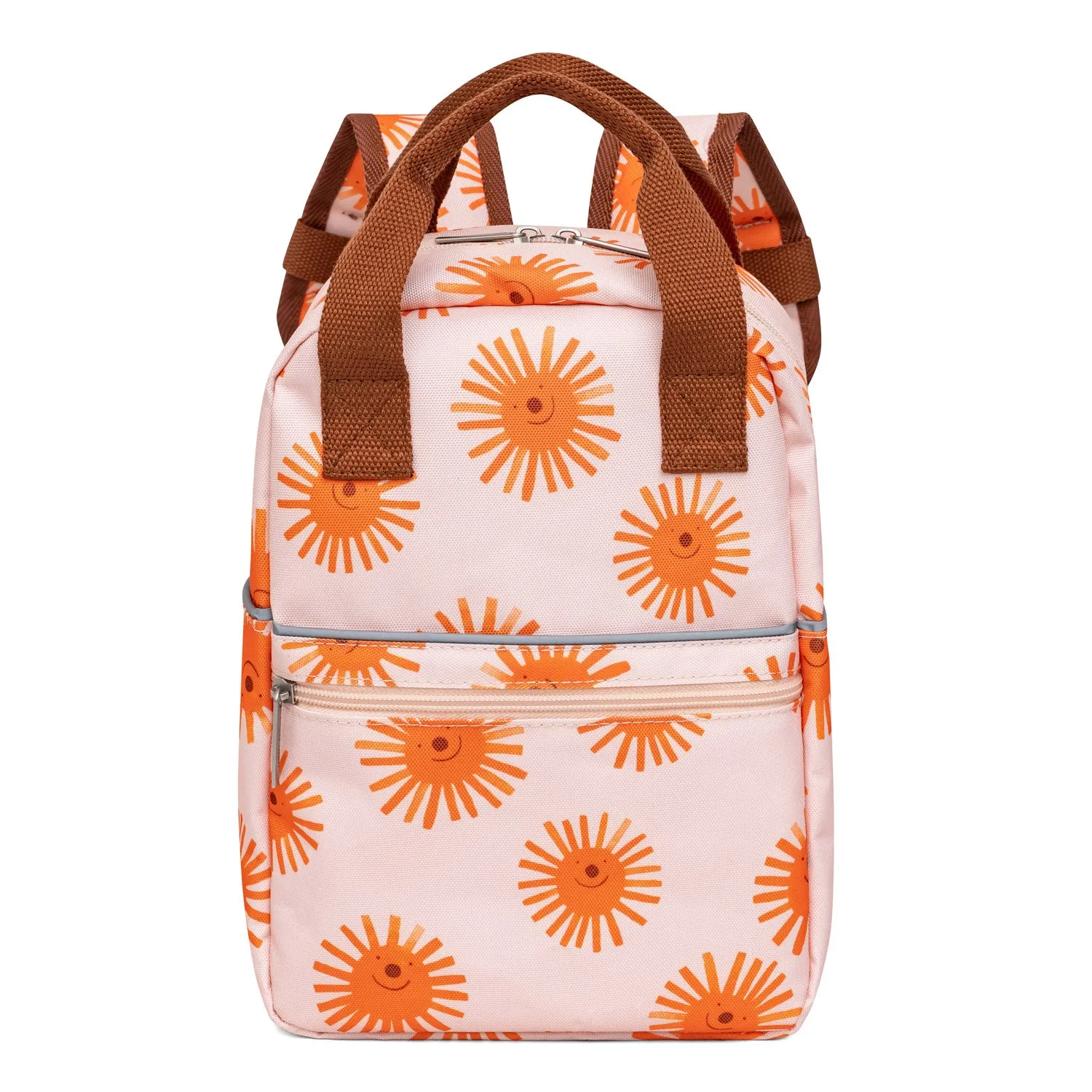 Backpack sunshine S