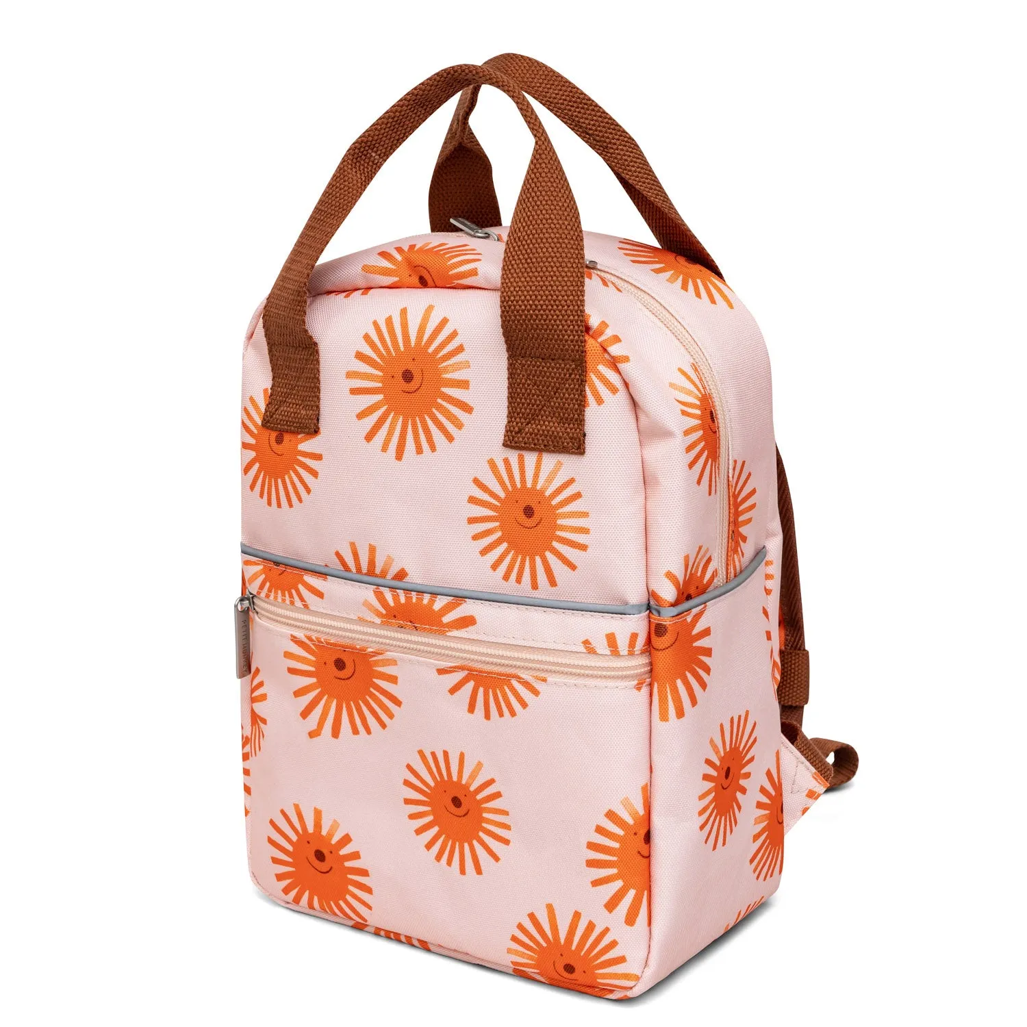 Backpack sunshine S