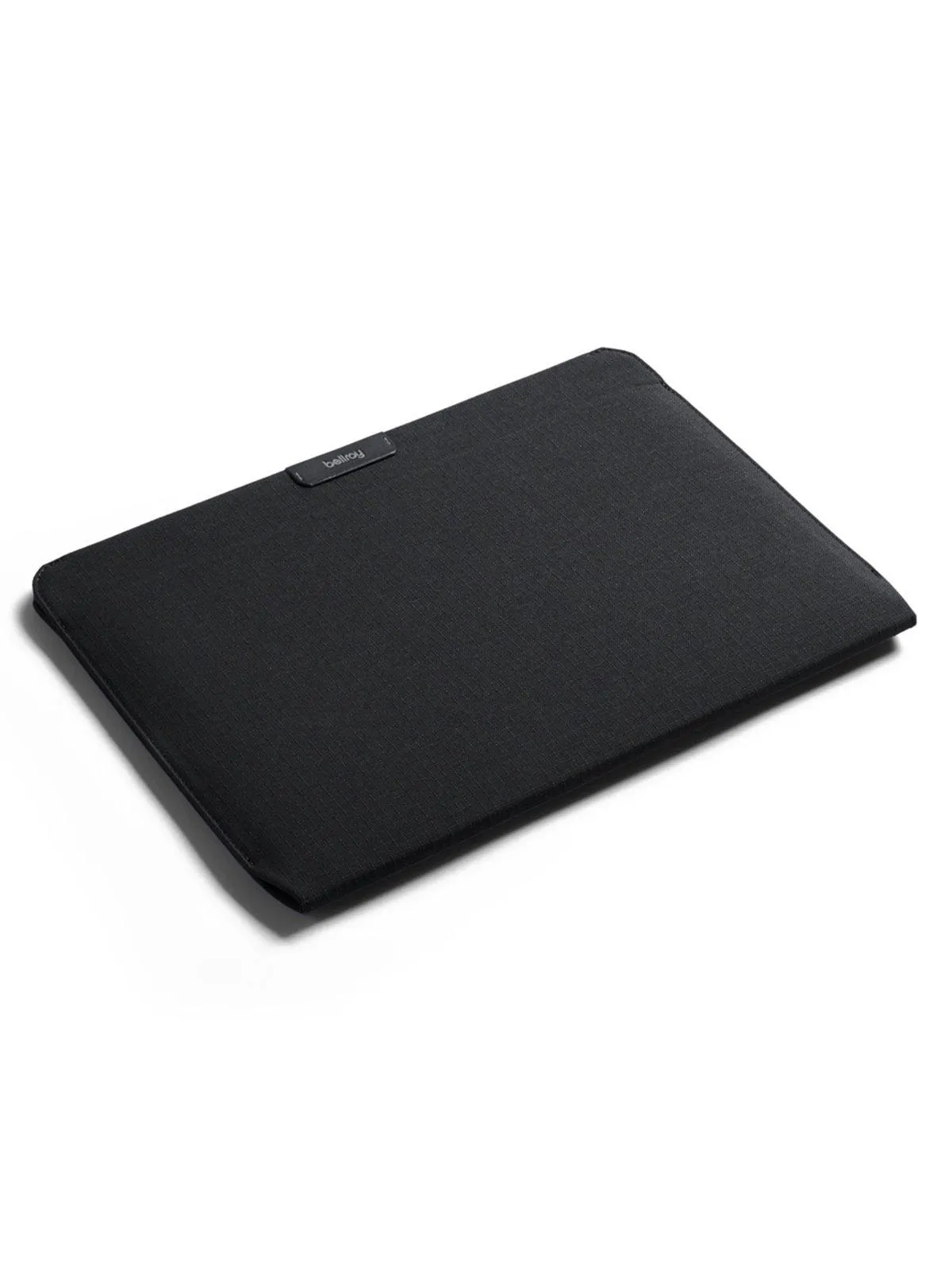 Bellroy Laptop Sleeve 15 Inch Midnight