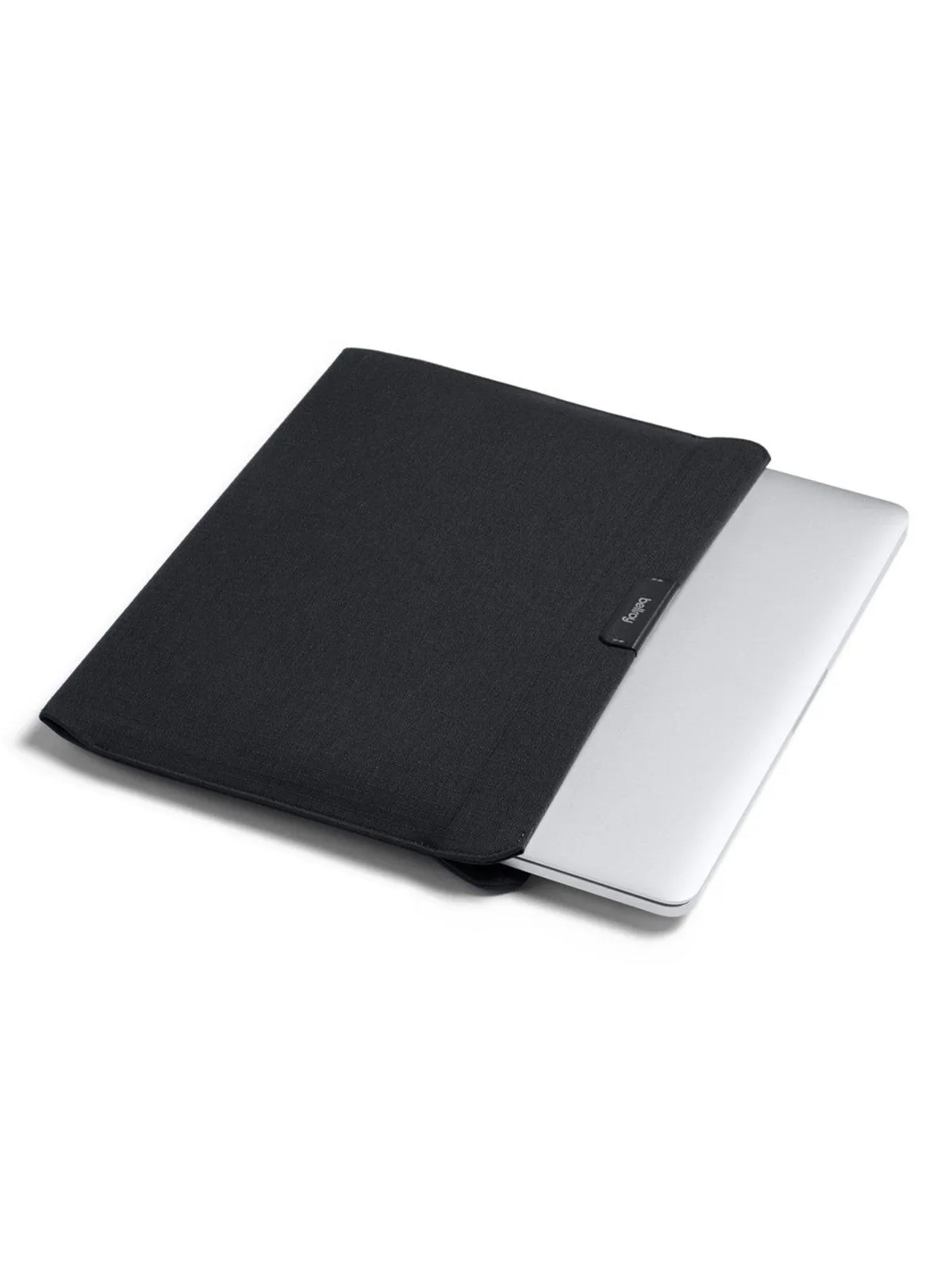 Bellroy Laptop Sleeve 15 Inch Midnight