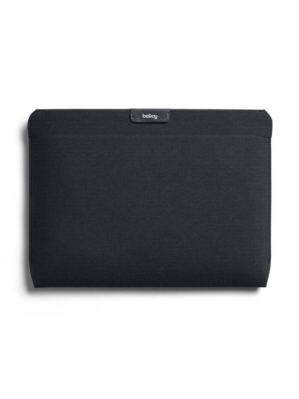 Bellroy Laptop Sleeve 15 Inch Midnight