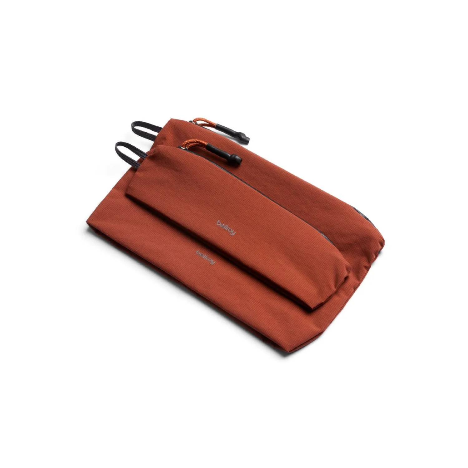 Bellroy Lite Pouch Duo