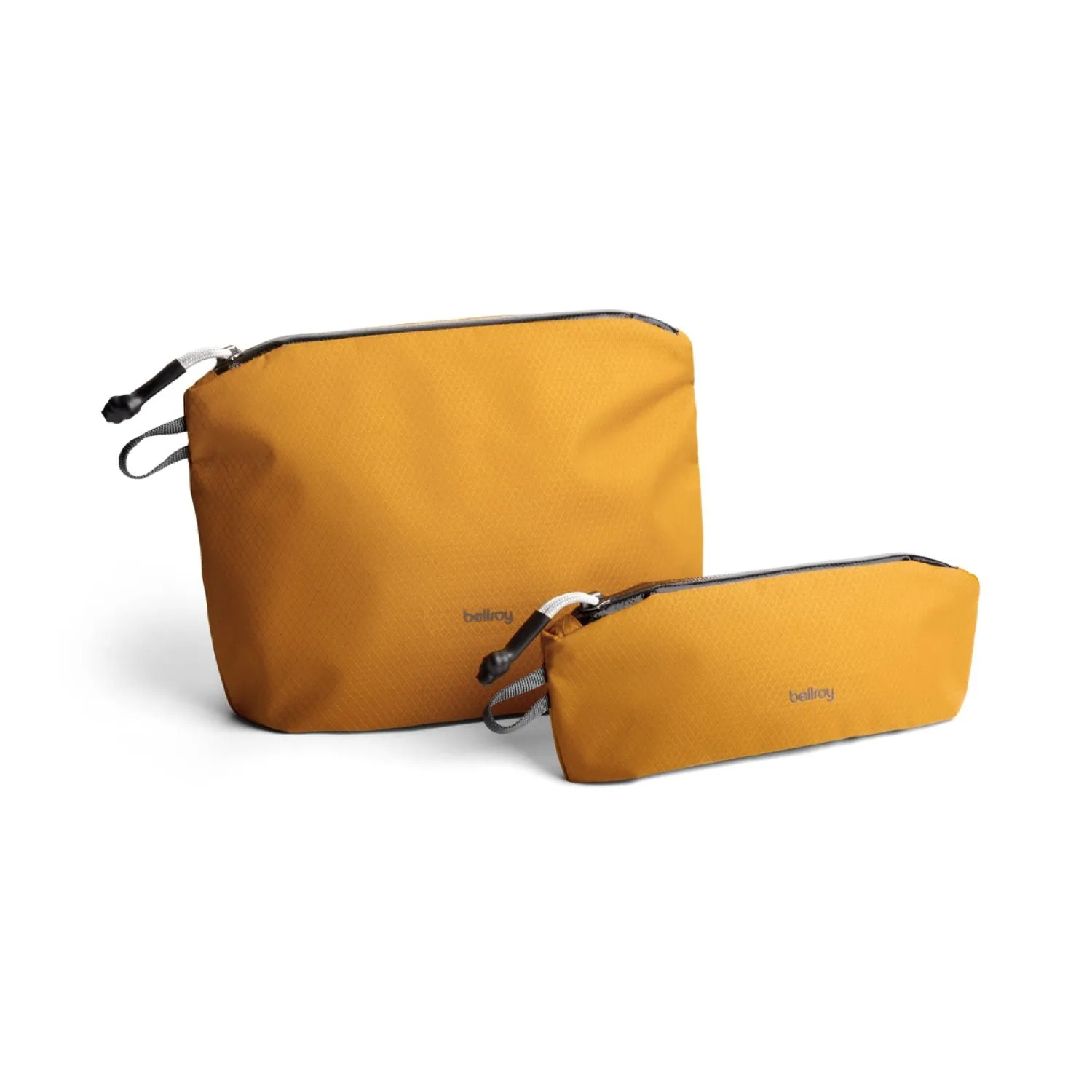 Bellroy Lite Pouch Duo