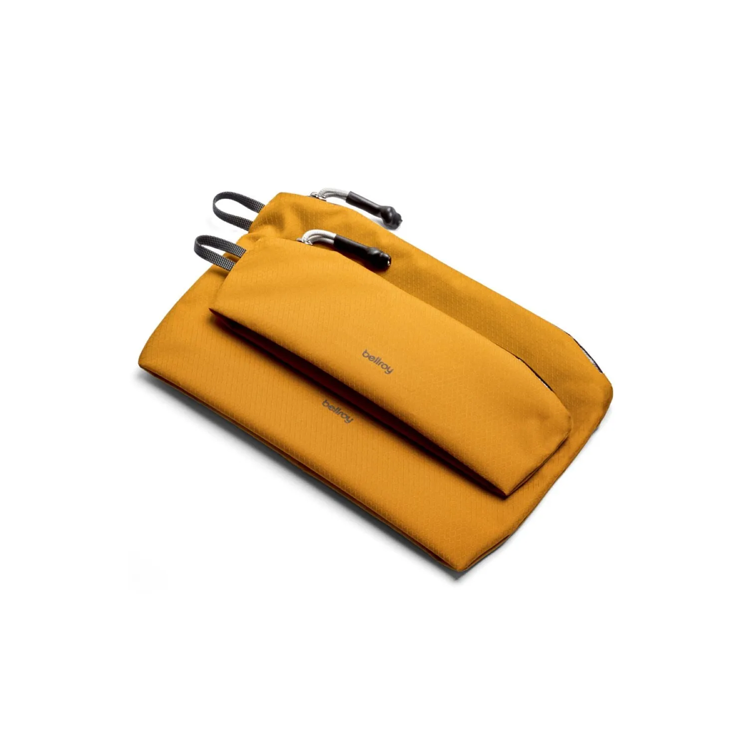 Bellroy Lite Pouch Duo