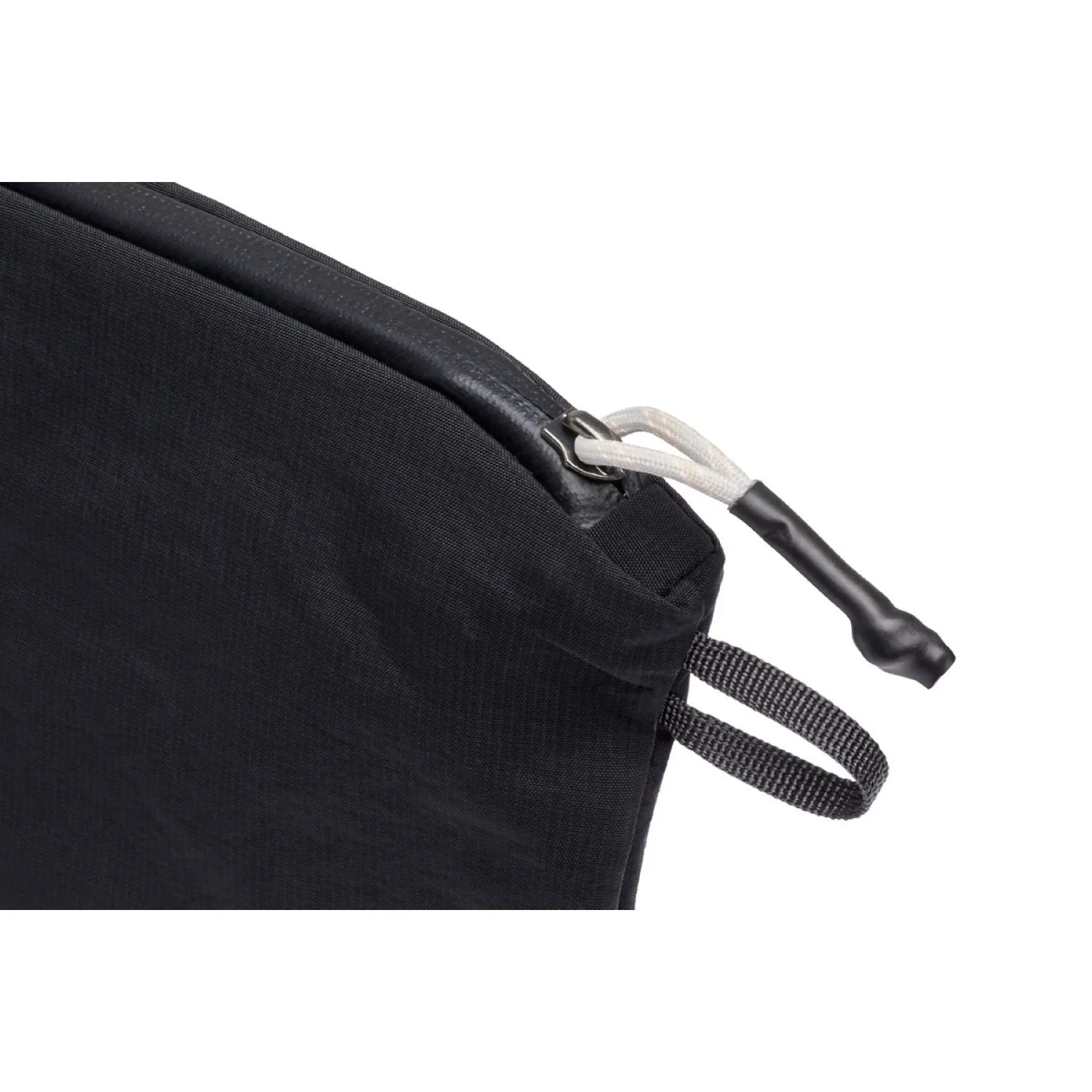 Bellroy Lite Pouch Duo