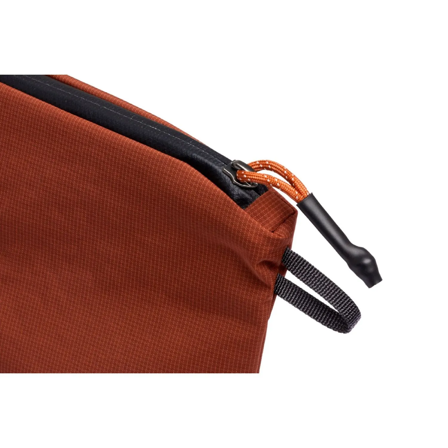 Bellroy Lite Pouch Duo