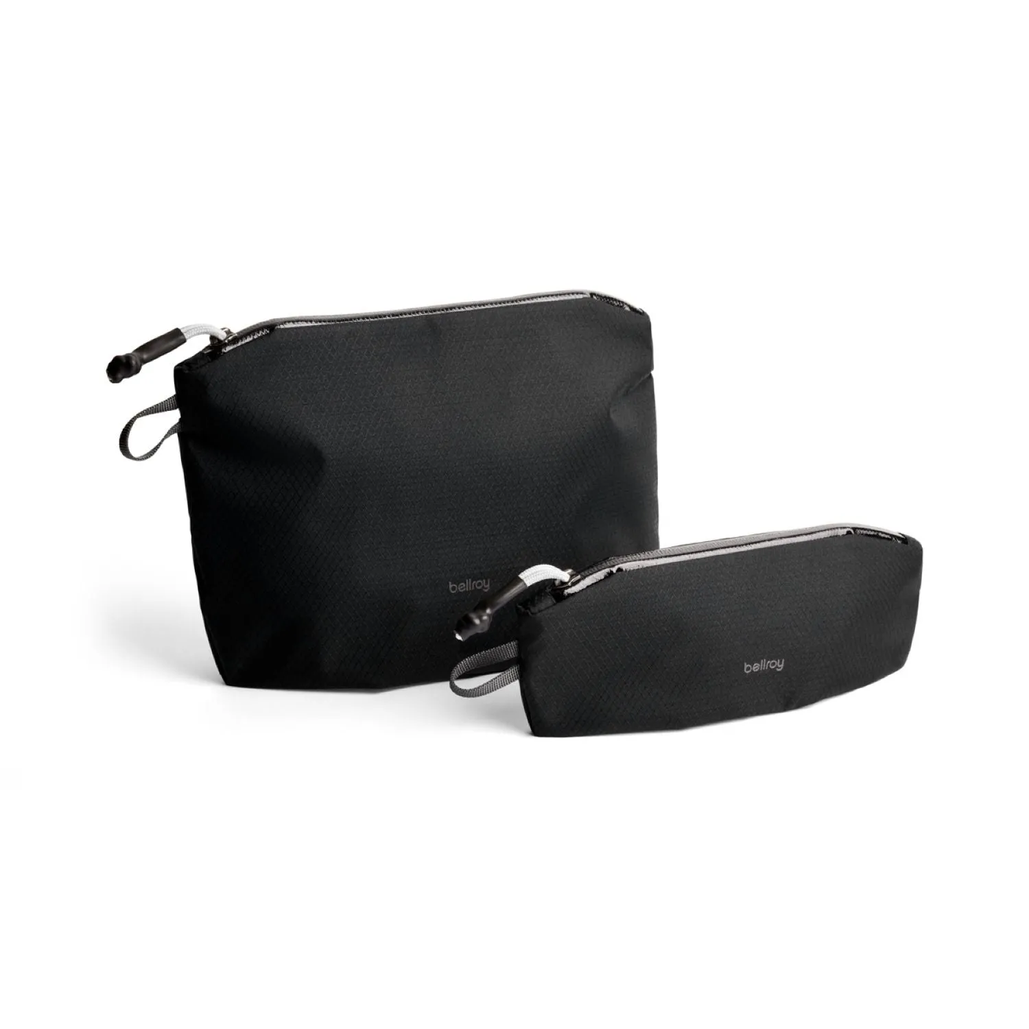 Bellroy Lite Pouch Duo