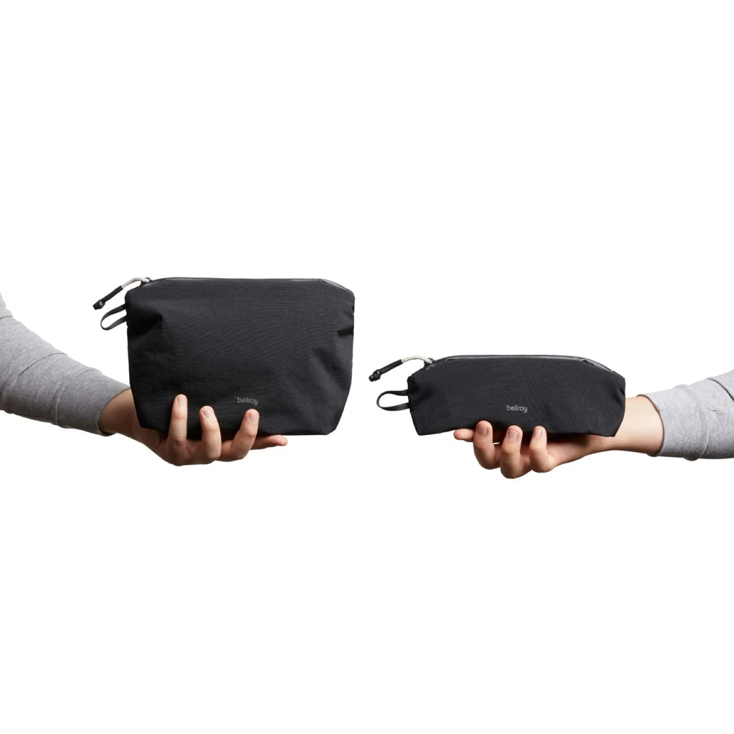 Bellroy Lite Pouch Duo