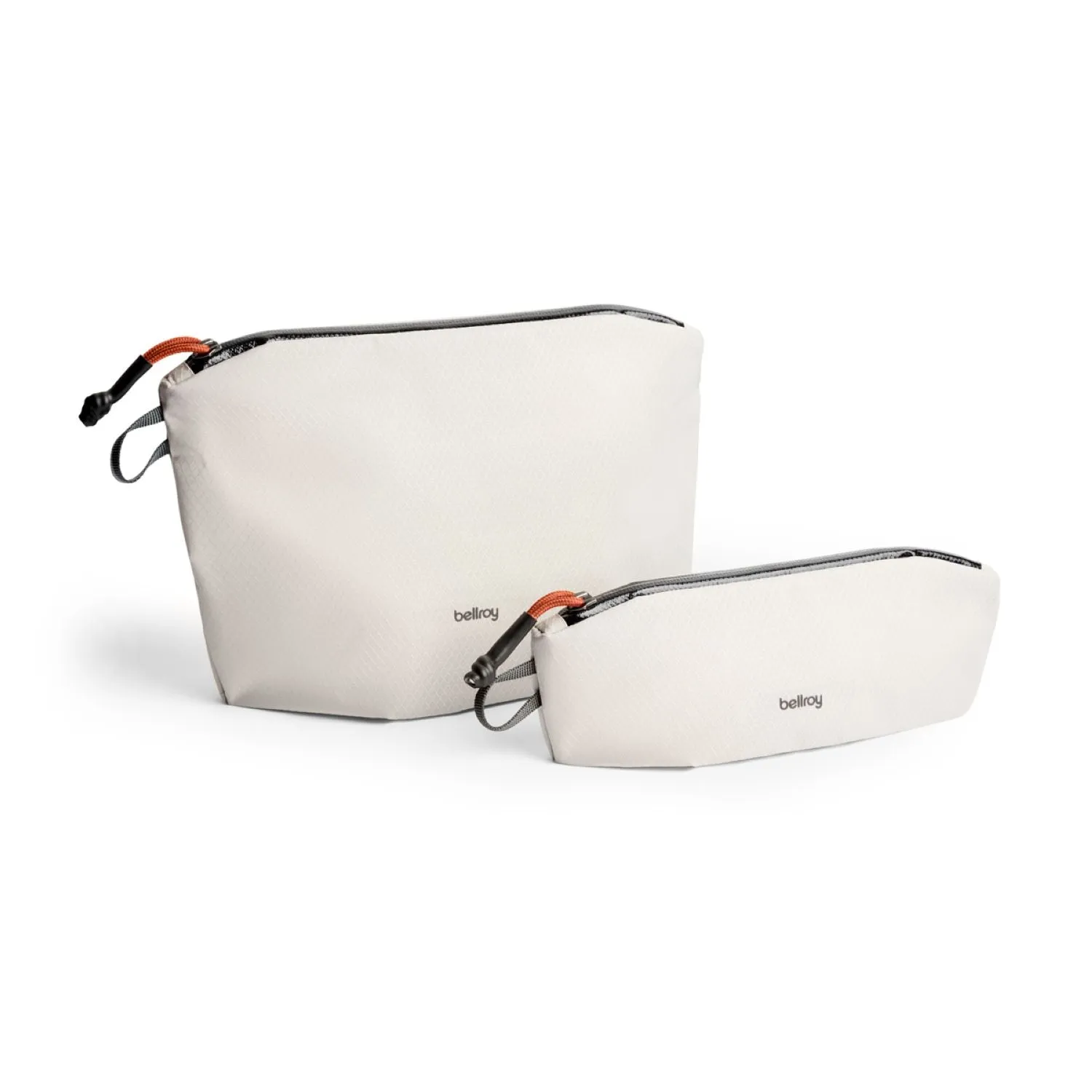 Bellroy Lite Pouch Duo