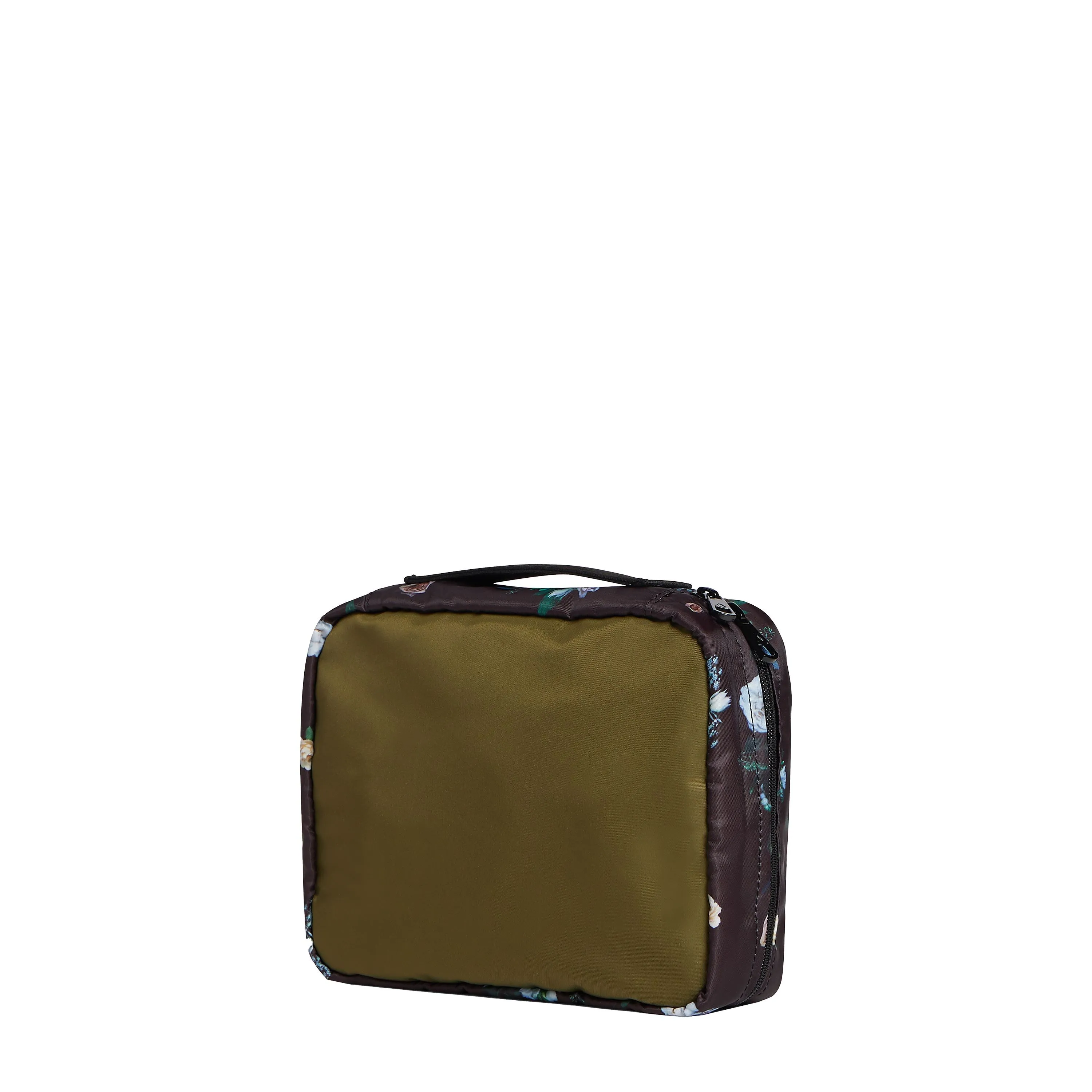 Bensen Toiletry Kit