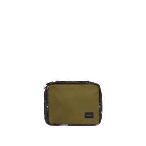 Bensen Toiletry Kit