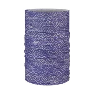 Buff CoolNet UV  Insect Shield - Lilac