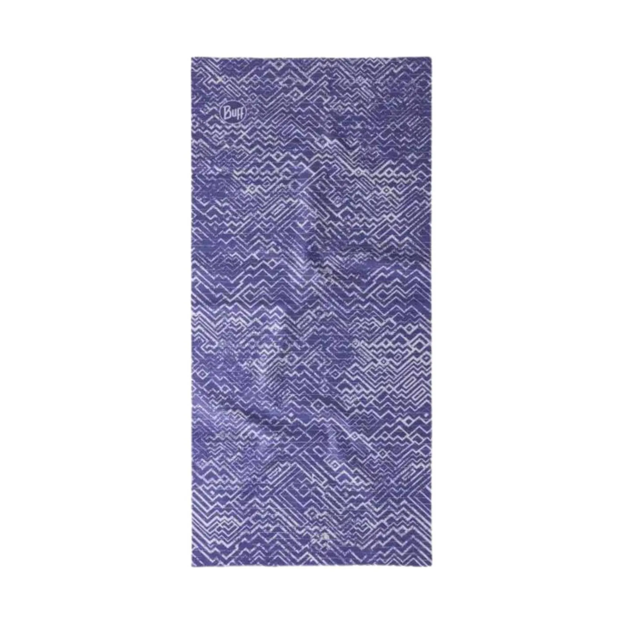 Buff CoolNet UV  Insect Shield - Lilac