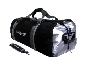 Classic Waterproof Duffle Bag - 130 Litres