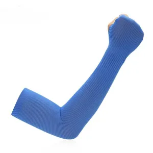 Cooling Sleeves (1 Pair)