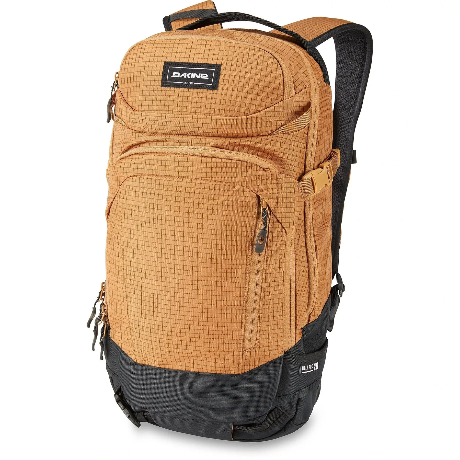 Dakine Heli Pro 20L