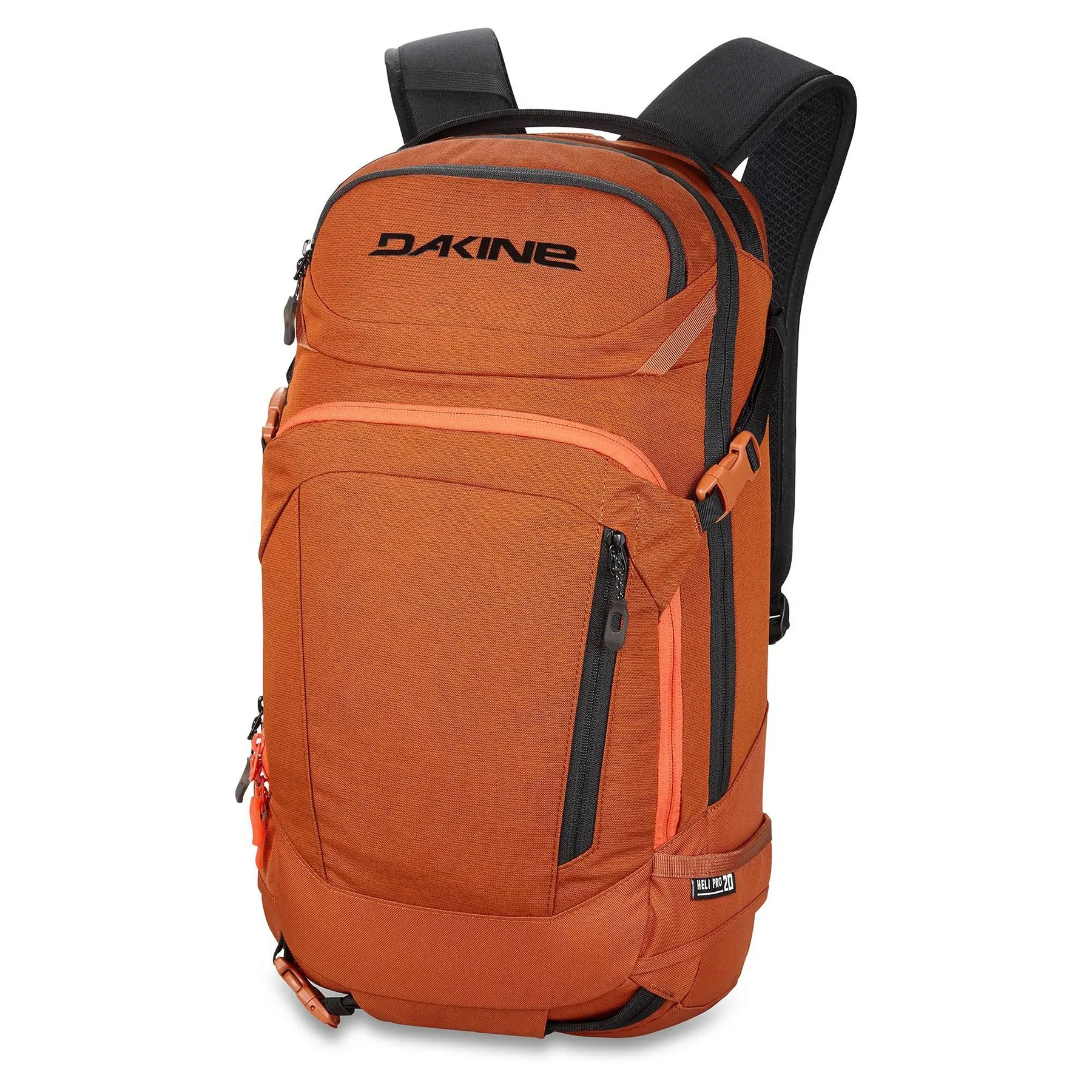 Dakine Heli Pro 20L