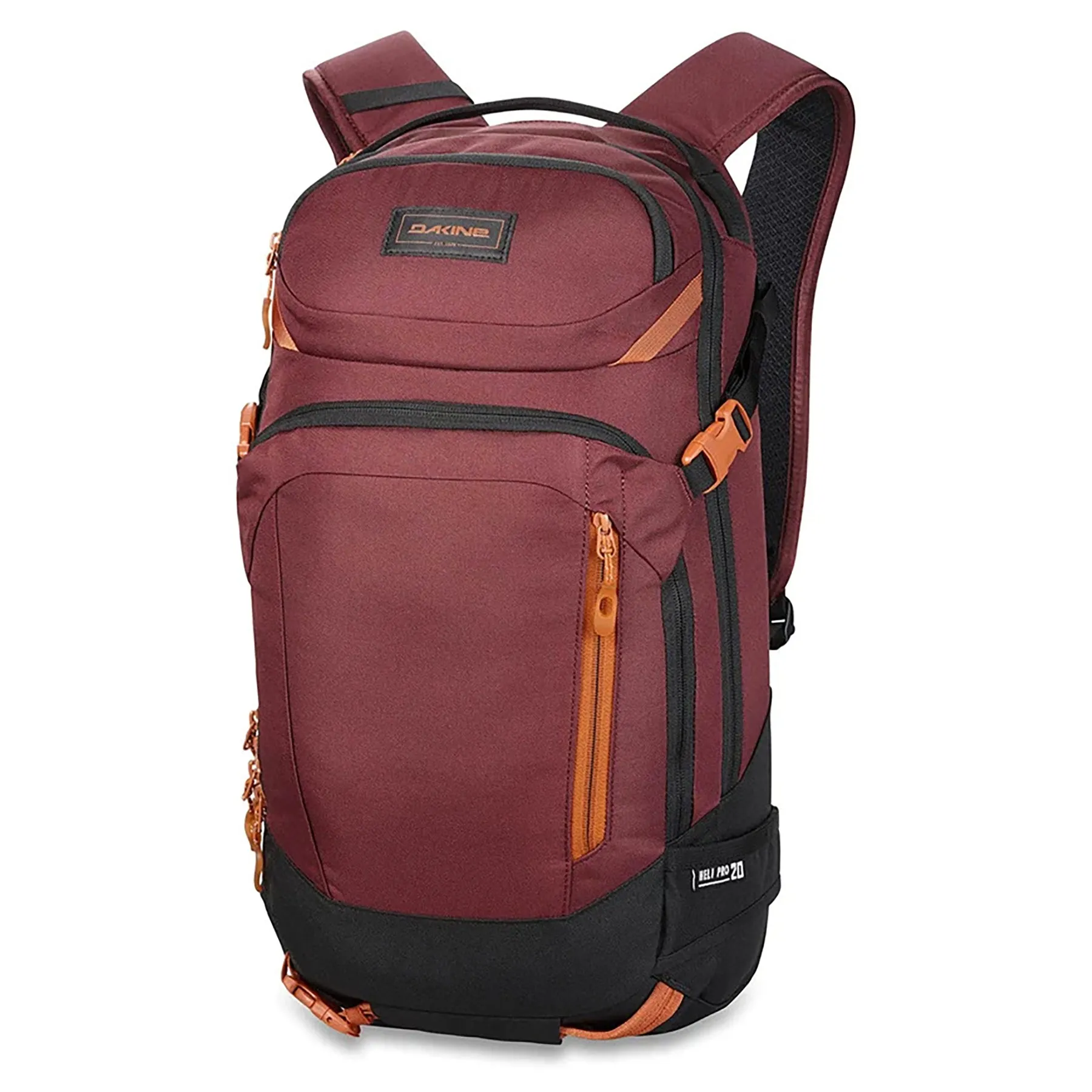 Dakine Heli Pro 20L