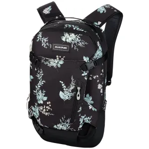 Dakine Womens Heli Pack 12L 2022