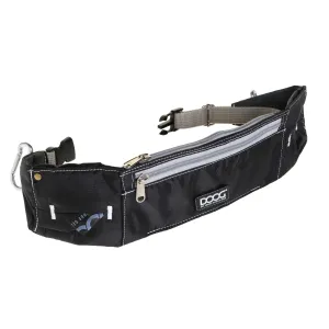 Doog Walkie Belt Black