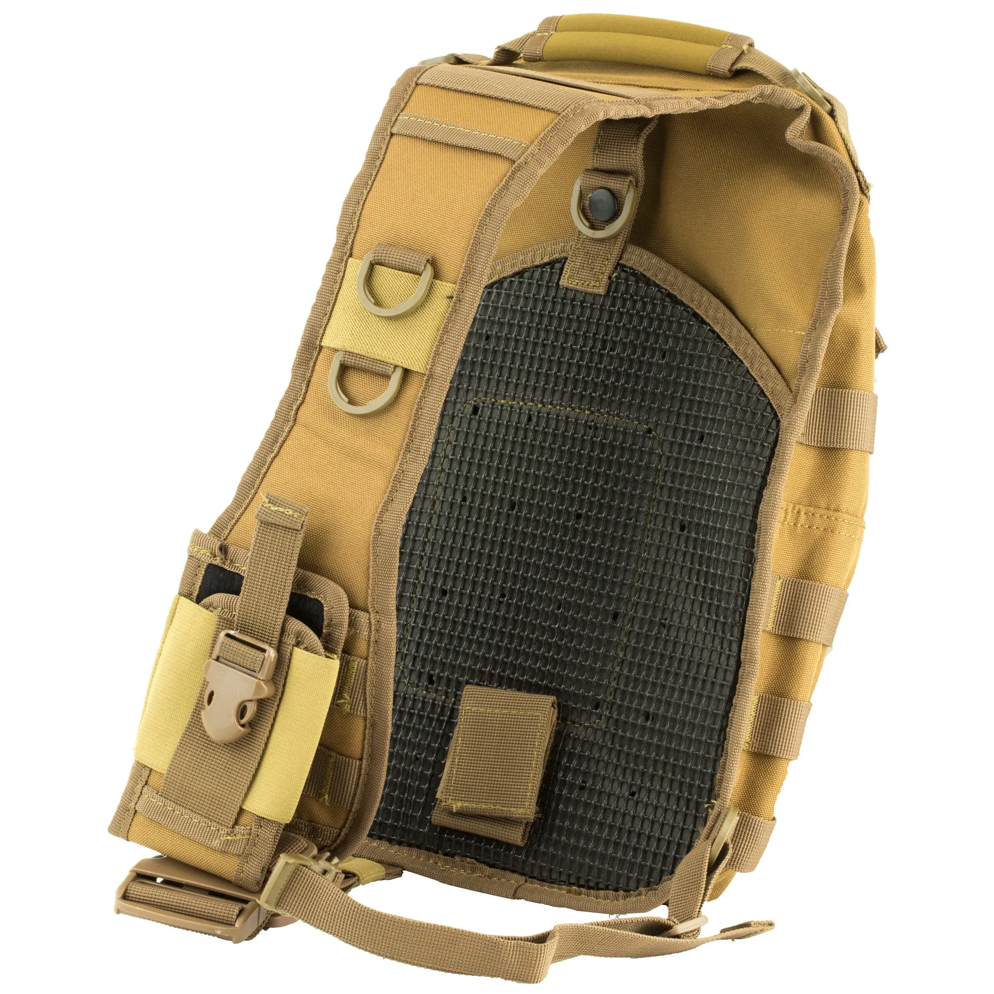 Drago Gear Sentry Pack For Ipad