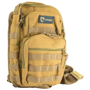 Drago Gear Sentry Pack For Ipad