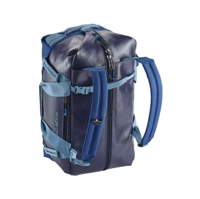 Eagle Creek Migrate 90L Duffel