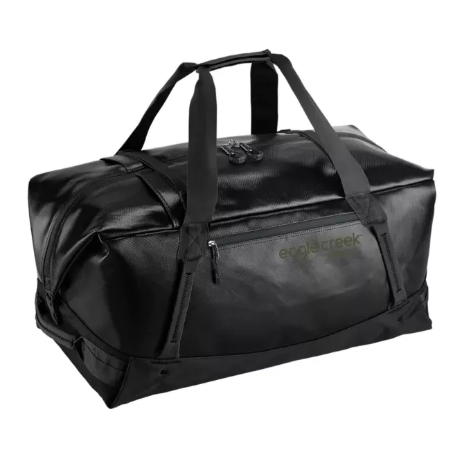 Eagle Creek Migrate 90L Duffel