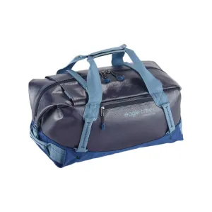 Eagle Creek Migrate 90L Duffel