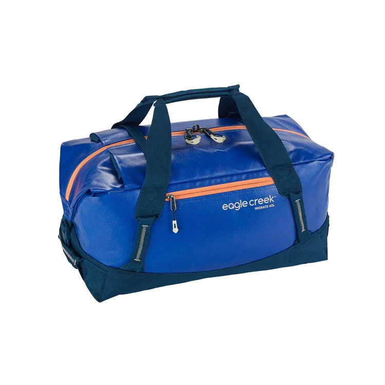 Eagle Creek Migrate Duffle 90L A5EL4