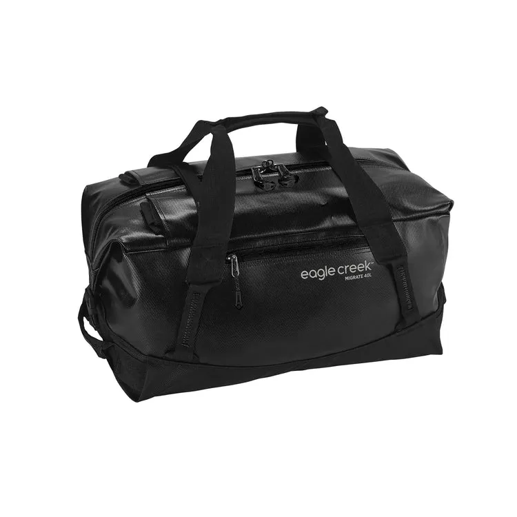 Eagle Creek Migrate Duffle 90L A5EL4