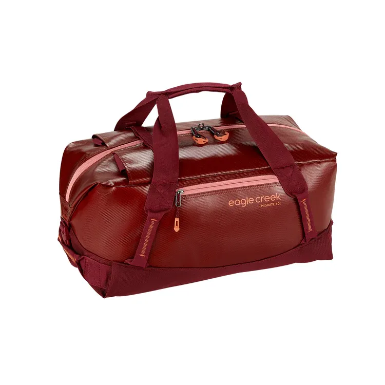 Eagle Creek Migrate Duffle 90L A5EL4